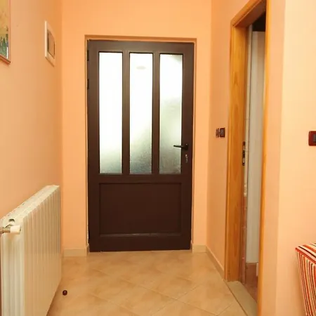 Daire 7195e