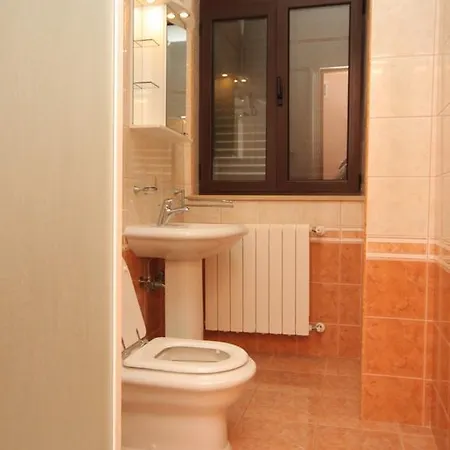 Daire 7195e *